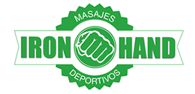  Mejorá tu rendimiento deportivo.